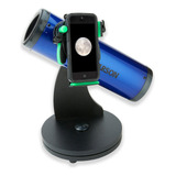 Telescopio Carson Skyseeker 15x