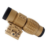 Telescopio De Observacao 3x