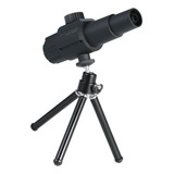 Telescópio Digital Inteligente Usb Monocular 2mp Digital Pix