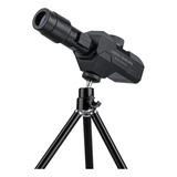 Telescopio Digital Wi fi
