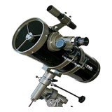 F1400150eq3