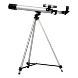 Telescopio F60050 Constellation Com Ampliação De Até 150x
