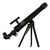 Telescópio Flexível 75x / 150x Vivitar Vivtel150x Cor Preto