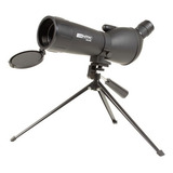 Telescopio Luneta Galaxia Tag
