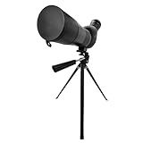 Telescopio Luneta Spotscope Monoculo