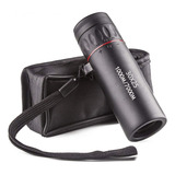 Telescopio Monocular De Alta
