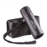 Telescopio Monocular De Alta