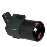 84x80mm