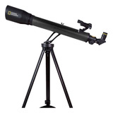 Telescopio National Geographic Cf700sm