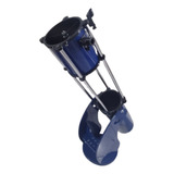 Telescopio Newtoniano Dobsoniano De