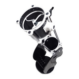 Telescopio Newtoniano Dobsoniano De