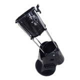 Telescopio Newtoniano Dobsoniano De