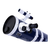 Telescópio Newtoniano Refletor 150mm Skylife Pandora