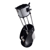 Telescopio Profissional 240mm Retratil