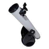 900mm