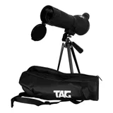 Telescopio Refrator 60mm Luneta