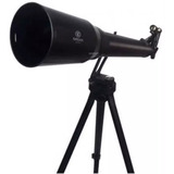 Telescopio Refrator Azimutal 70070