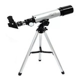 Telescopio Refrator Constellation F36050 Aproximação Até 90x