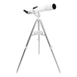 70mm