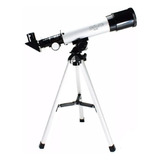 Telescopio Refrator Luneta Constellation F36050 Zoom