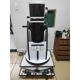 Telescópio Sky watcher 203mm Cam Svbony Sv305