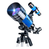 Telescópio Skylife Tycho Alta Performance Astronômico