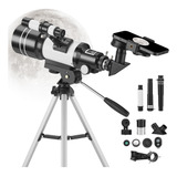 Telescopio Skywatcher Astronomico Profissional