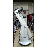 Telescopio Skywatcher Classic Dob 150 12000
