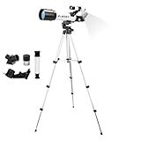 Telescopio Telescopio Astronomico