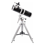Telescópio Toya 150mm Startec Pro 150st Eq3-5 - Sem Relay