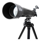 Telescopio Vivitar 75x 150x