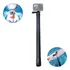 Telesin Bastão Extensivo 2,70 Metros Para Gopro E Max 360