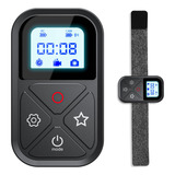 Telesin Controle Inteligente T10