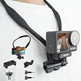 DJI