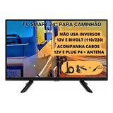 Antena