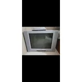 Televisao 29 Wega Com