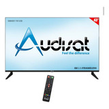 Televisao Audisat 43 Polegadas