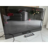 Televisao Cce 32