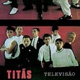 Televisao [cd]