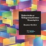 Transições