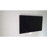 Televisao Sony Bravia 32nx655