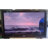 Televisao Tela Sony Bravia