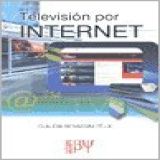 Television Por Internet 