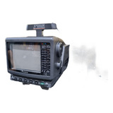 Televisor 5 Polegadas Colorida