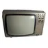 Televisor Analógico Ctr Color Philips 14ct3020 1982 Antigo