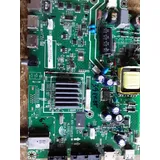 Televisor Lcd Philco Ph32u20dsgw