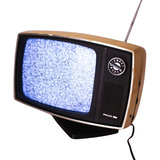 Televisor Philco B265 2m