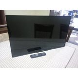 Televisor Philips 32pfg4109 78