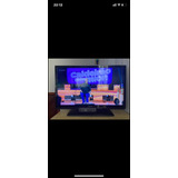 Televisor Phillips 32 Polegadas