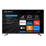 Televisor Ptv55g3ersgb Smart Tv